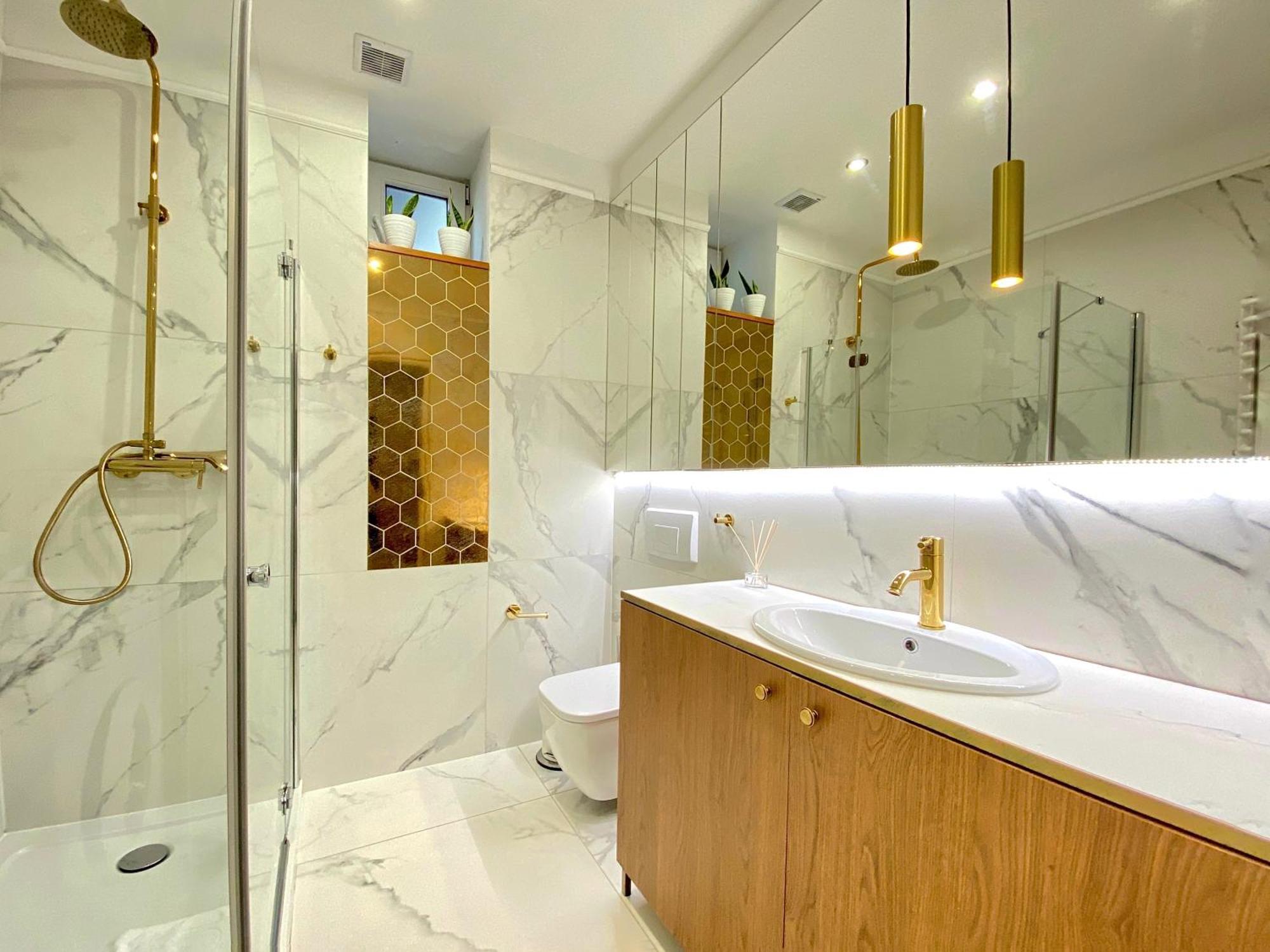 Faust Apartments In The Heart Of Kazimierz By Mint Apartment 크라쿠프 외부 사진