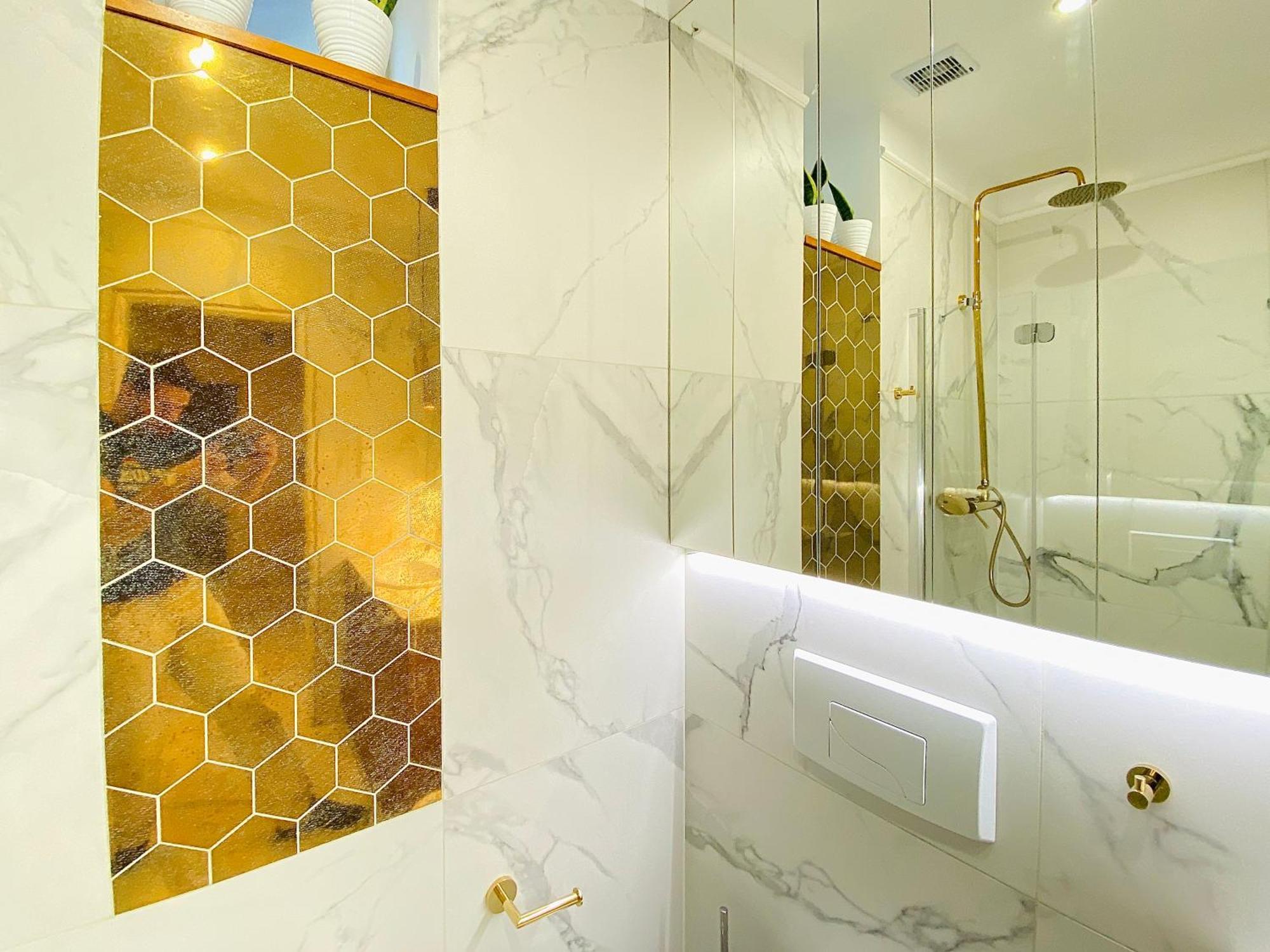 Faust Apartments In The Heart Of Kazimierz By Mint Apartment 크라쿠프 외부 사진